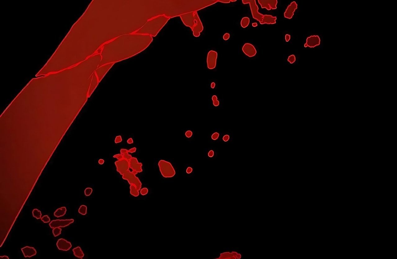 đọc truyện [18+] Đi Câu Cá Cũng Bắt Được Người Cá Sao? Chương 15 ảnh 39 tại Thiên Thai Truyện