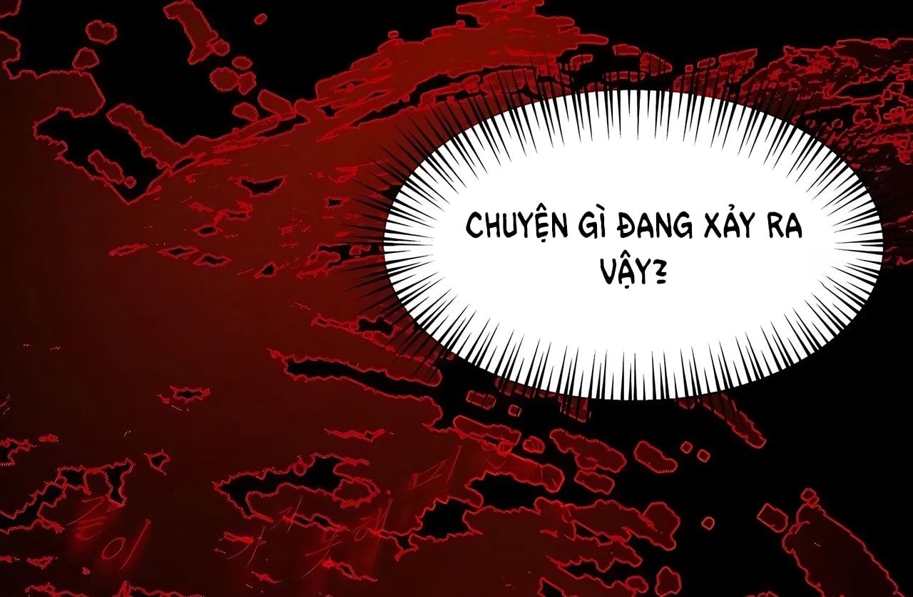 đọc truyện [18+] Đi Câu Cá Cũng Bắt Được Người Cá Sao? Chương 15 ảnh 40 tại Thiên Thai Truyện