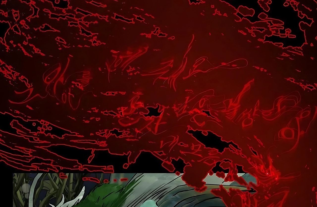 đọc truyện [18+] Đi Câu Cá Cũng Bắt Được Người Cá Sao? Chương 15 ảnh 41 tại Thiên Thai Truyện