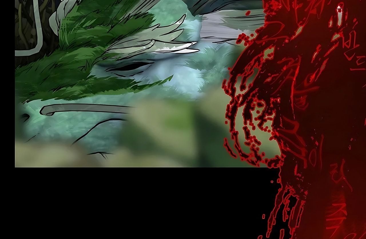 đọc truyện [18+] Đi Câu Cá Cũng Bắt Được Người Cá Sao? Chương 15 ảnh 42 tại Thiên Thai Truyện