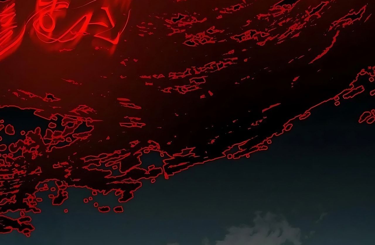 đọc truyện [18+] Đi Câu Cá Cũng Bắt Được Người Cá Sao? Chương 15 ảnh 44 tại Thiên Thai Truyện