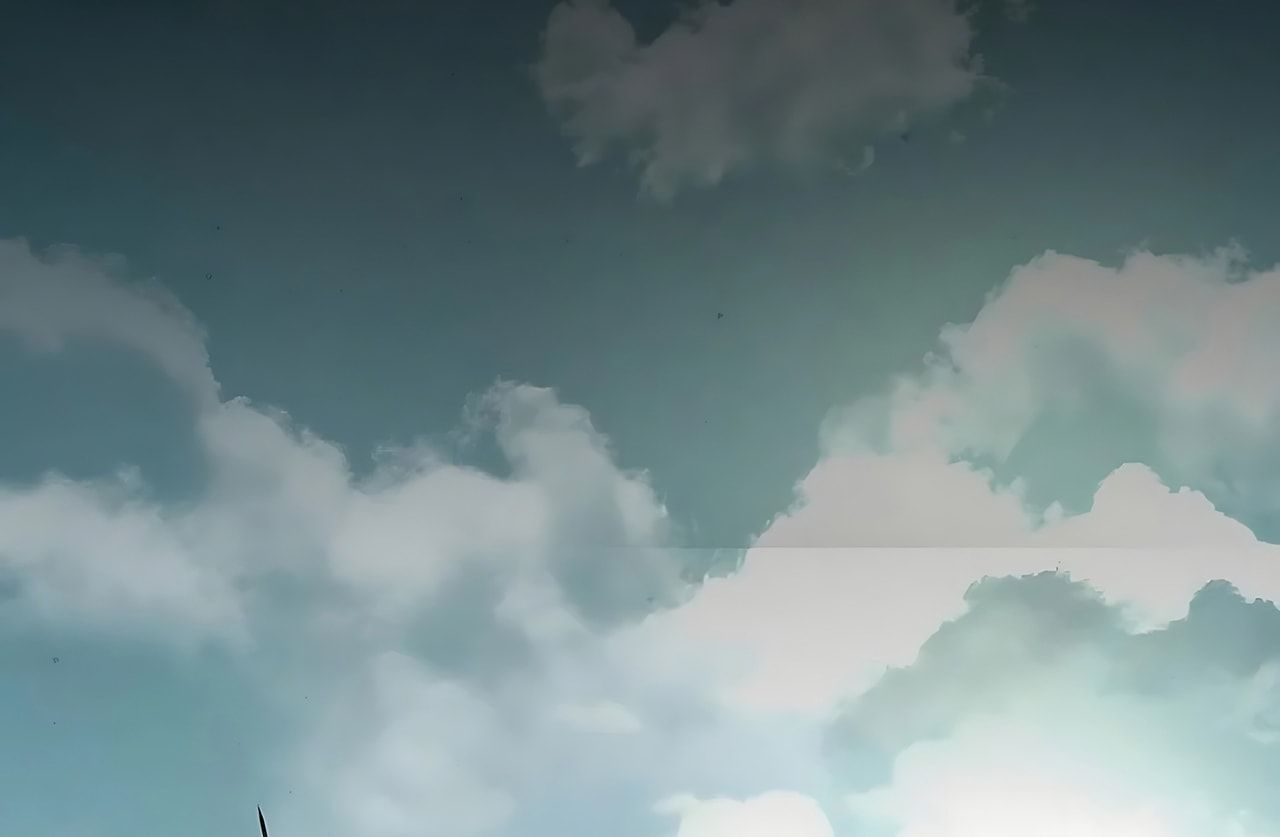 đọc truyện [18+] Đi Câu Cá Cũng Bắt Được Người Cá Sao? Chương 15 ảnh 45 tại Thiên Thai Truyện