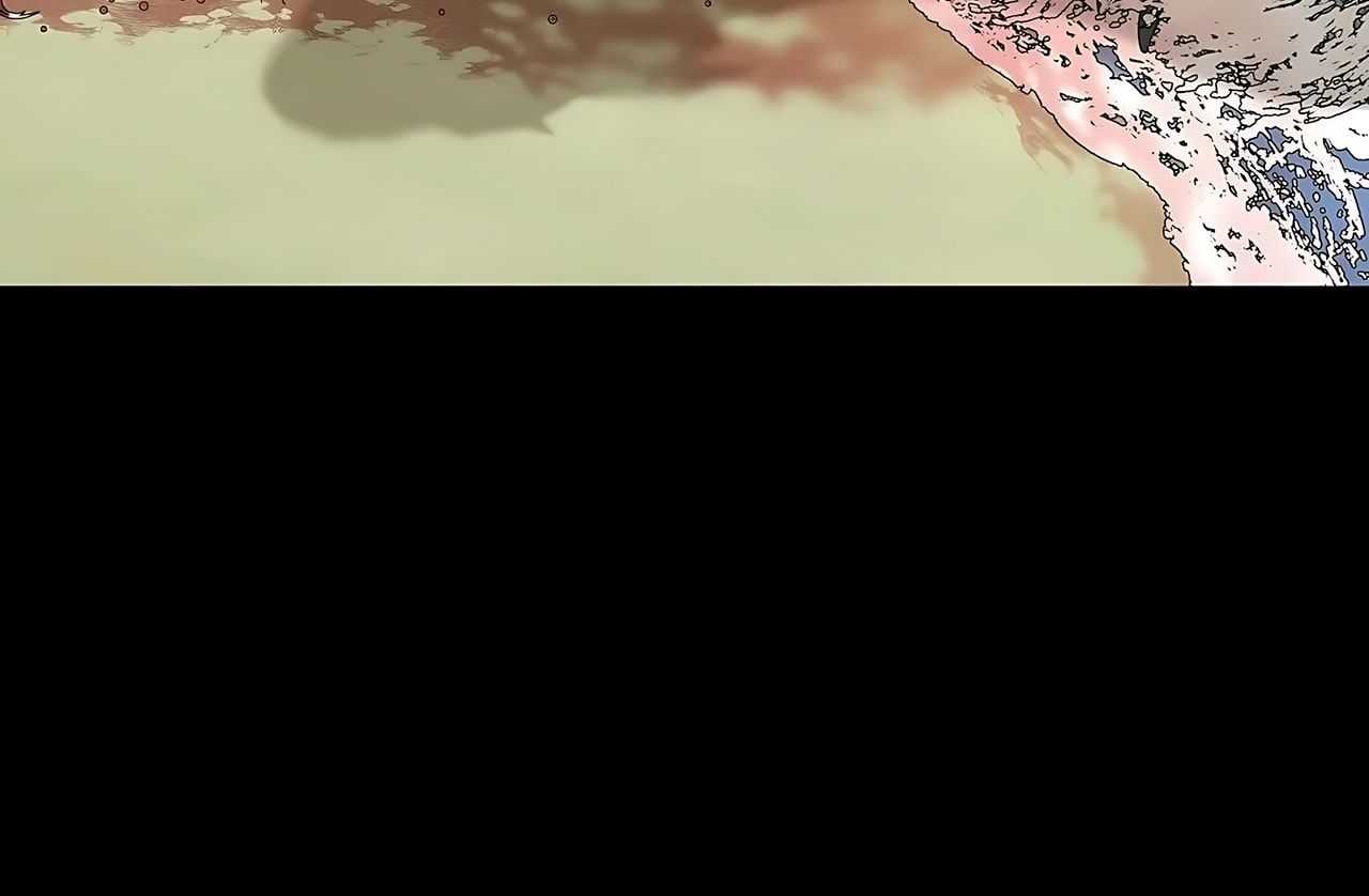 đọc truyện [18+] Đi Câu Cá Cũng Bắt Được Người Cá Sao? Chương 15 ảnh 48 tại Thiên Thai Truyện