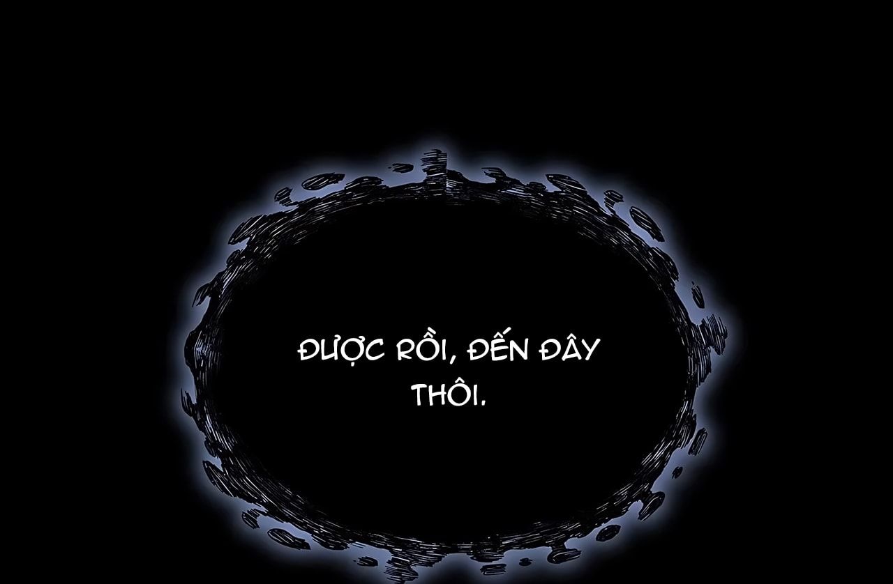 đọc truyện [18+] Đi Câu Cá Cũng Bắt Được Người Cá Sao? Chương 15 ảnh 49 tại Thiên Thai Truyện