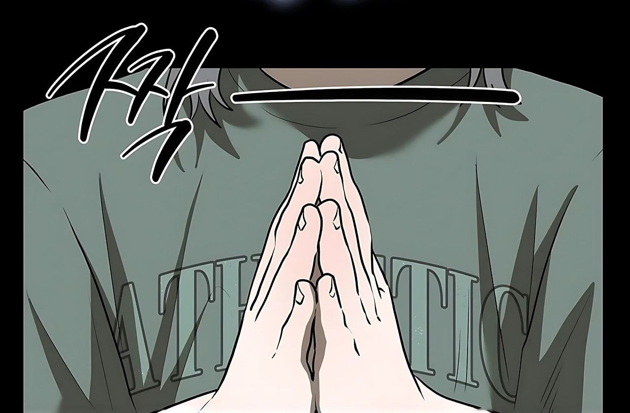 đọc truyện [18+] Đi Câu Cá Cũng Bắt Được Người Cá Sao? Chương 15 ảnh 50 tại Thiên Thai Truyện