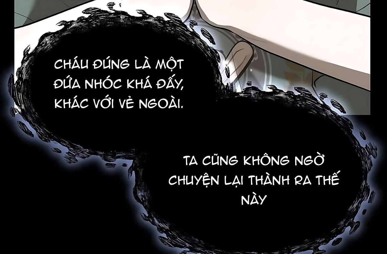 đọc truyện [18+] Đi Câu Cá Cũng Bắt Được Người Cá Sao? Chương 15 ảnh 51 tại Thiên Thai Truyện