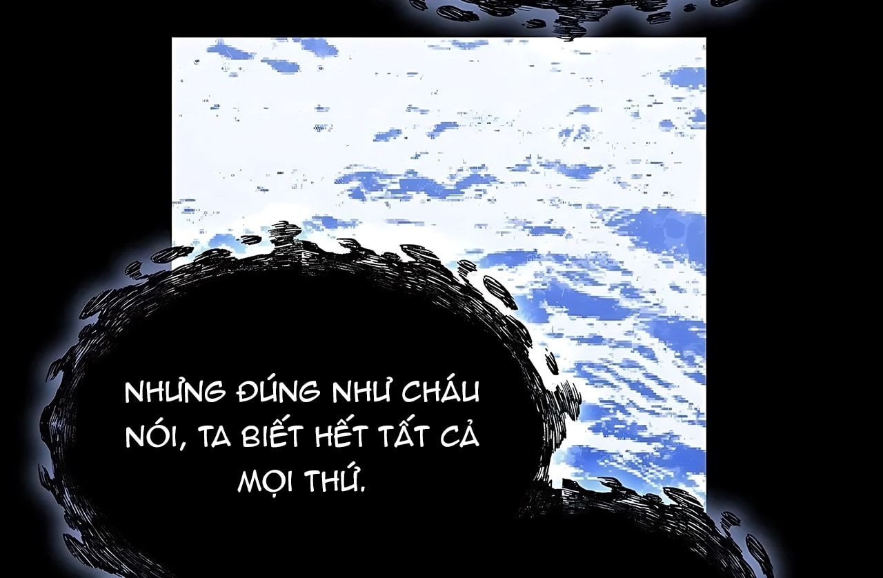 đọc truyện [18+] Đi Câu Cá Cũng Bắt Được Người Cá Sao? Chương 15 ảnh 52 tại Thiên Thai Truyện
