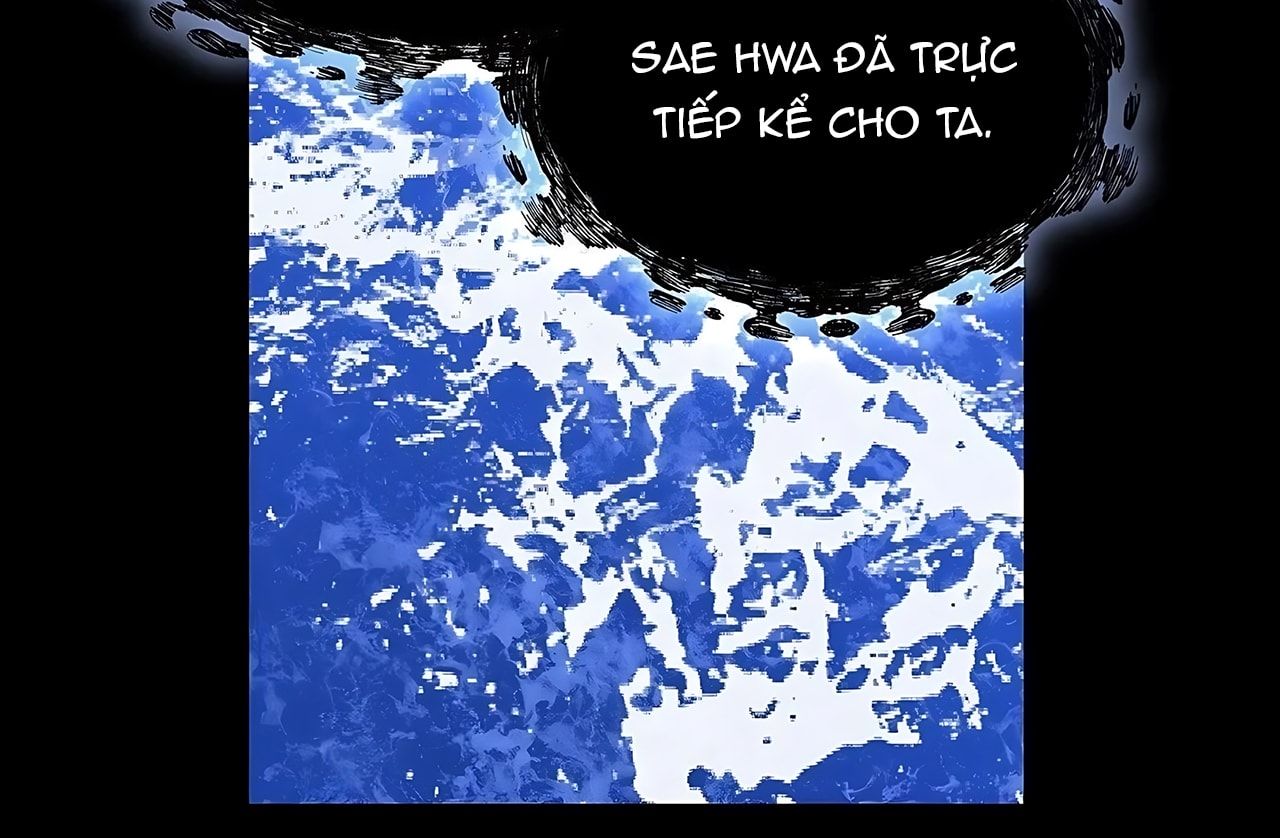 đọc truyện [18+] Đi Câu Cá Cũng Bắt Được Người Cá Sao? Chương 15 ảnh 53 tại Thiên Thai Truyện