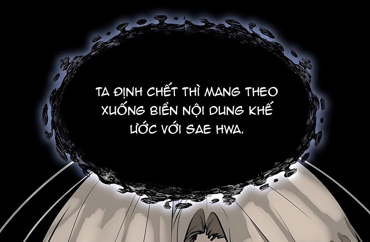 đọc truyện [18+] Đi Câu Cá Cũng Bắt Được Người Cá Sao? Chương 15 ảnh 55 tại Thiên Thai Truyện