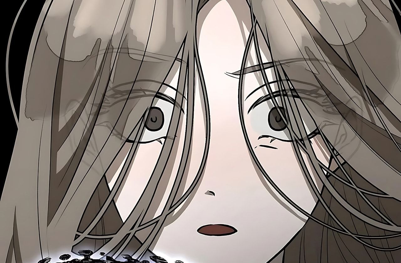 đọc truyện [18+] Đi Câu Cá Cũng Bắt Được Người Cá Sao? Chương 15 ảnh 56 tại Thiên Thai Truyện