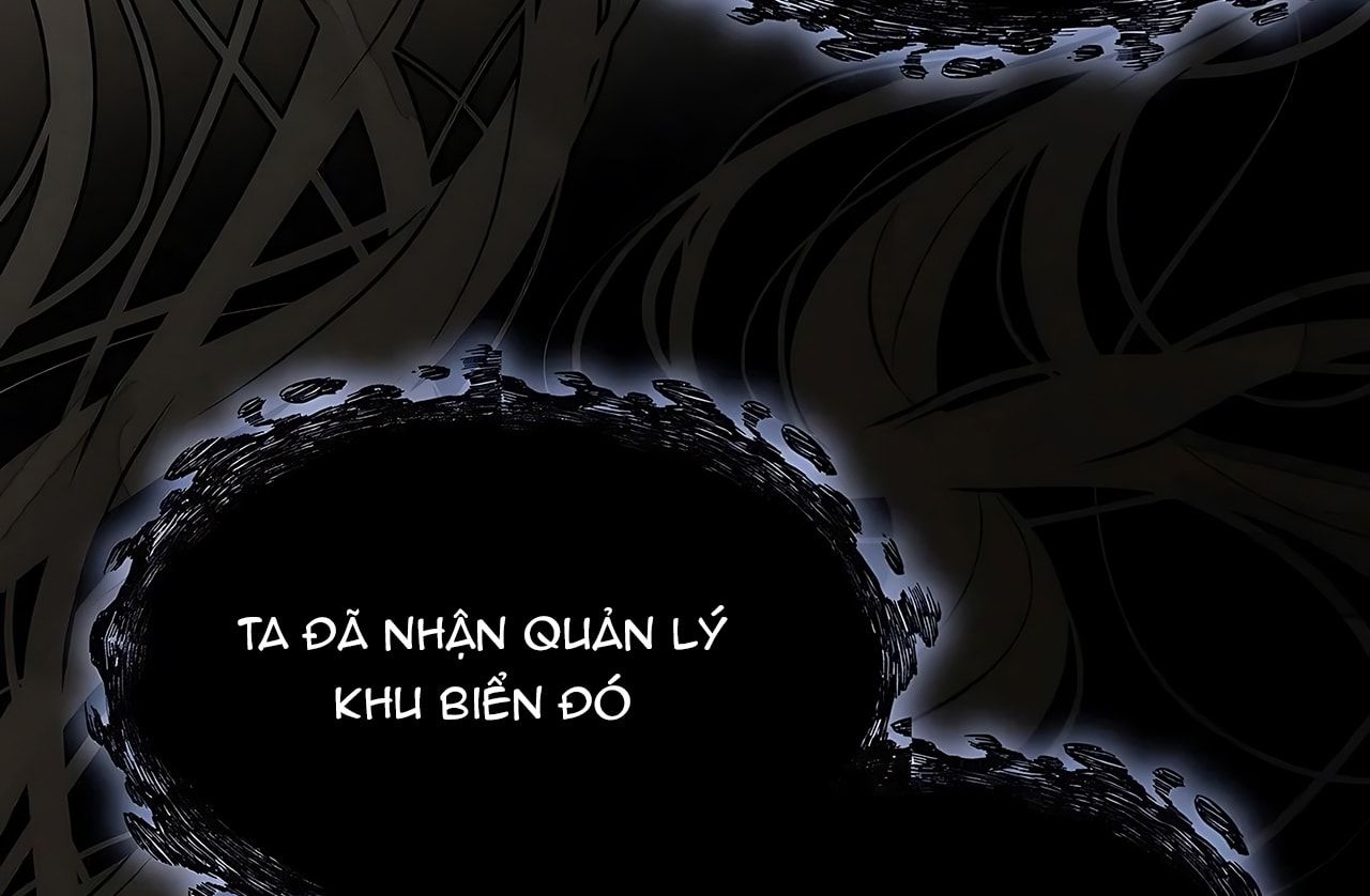 đọc truyện [18+] Đi Câu Cá Cũng Bắt Được Người Cá Sao? Chương 15 ảnh 58 tại Thiên Thai Truyện