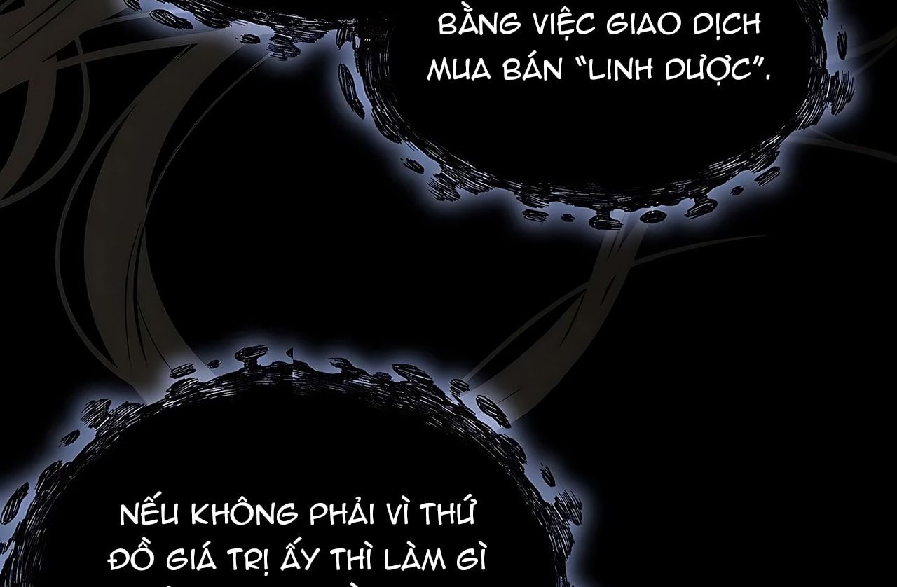 đọc truyện [18+] Đi Câu Cá Cũng Bắt Được Người Cá Sao? Chương 15 ảnh 59 tại Thiên Thai Truyện