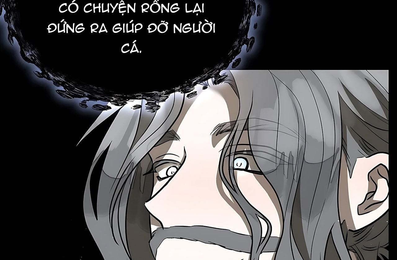 đọc truyện [18+] Đi Câu Cá Cũng Bắt Được Người Cá Sao? Chương 15 ảnh 60 tại Thiên Thai Truyện