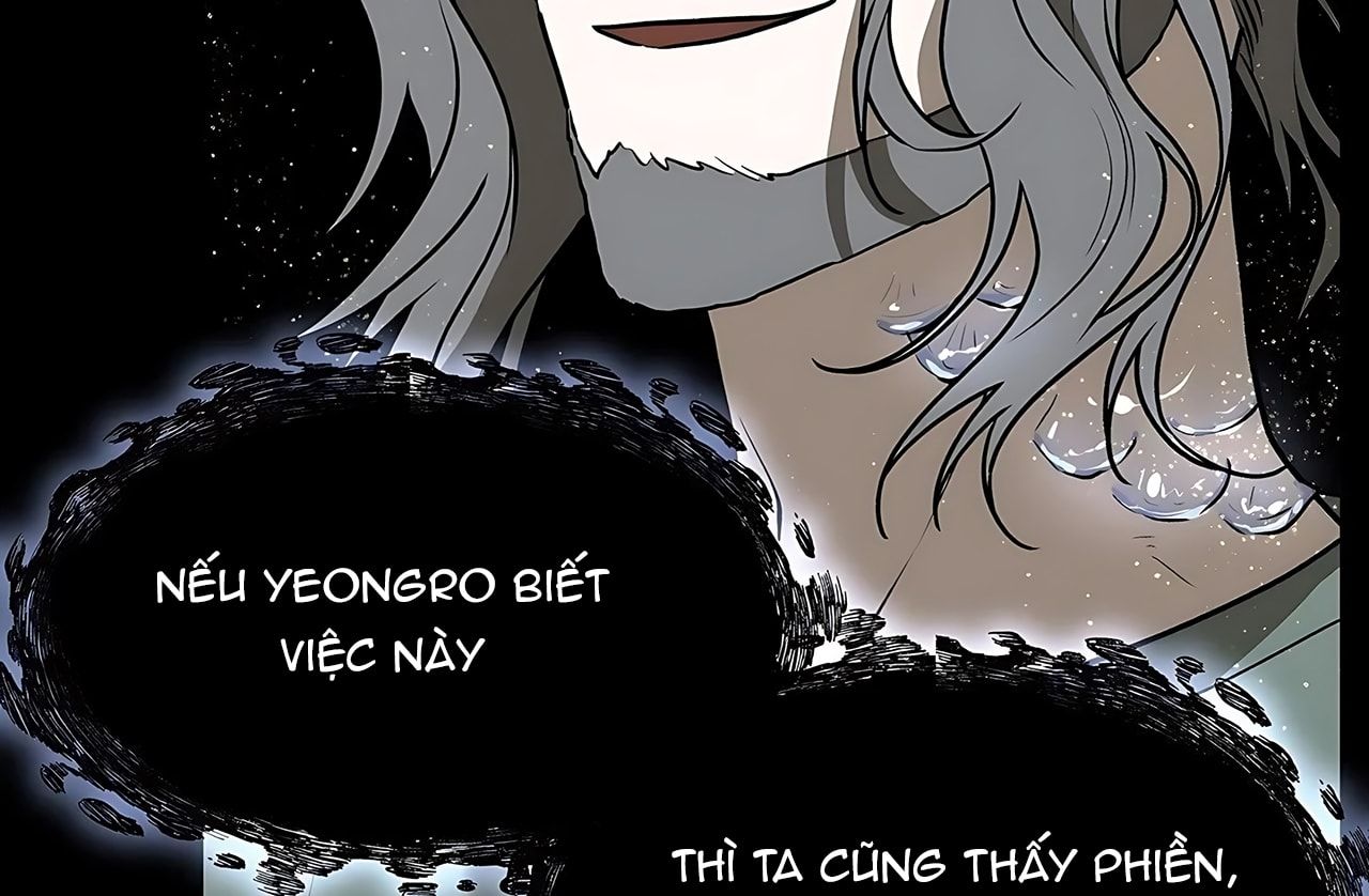 đọc truyện [18+] Đi Câu Cá Cũng Bắt Được Người Cá Sao? Chương 15 ảnh 61 tại Thiên Thai Truyện