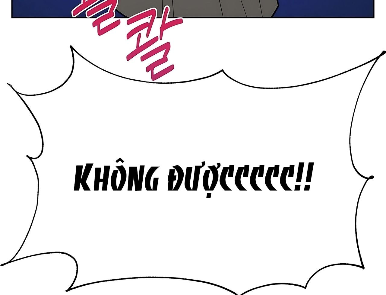 đọc truyện [18+] Đi Câu Cá Cũng Bắt Được Người Cá Sao? Chương 15 ảnh 8 tại Thiên Thai Truyện