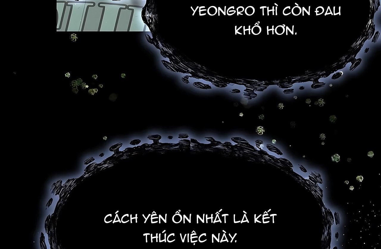 đọc truyện [18+] Đi Câu Cá Cũng Bắt Được Người Cá Sao? Chương 15 ảnh 62 tại Thiên Thai Truyện