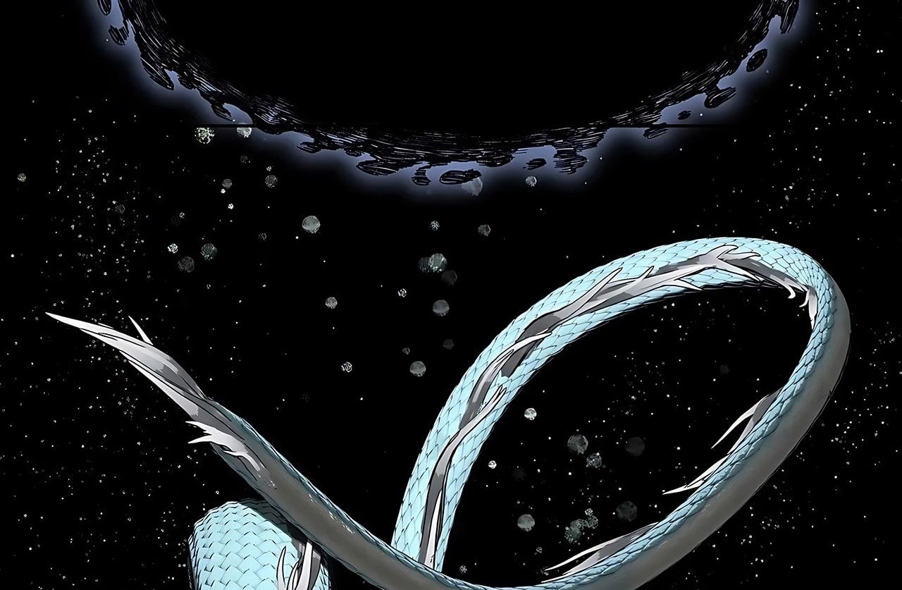 đọc truyện [18+] Đi Câu Cá Cũng Bắt Được Người Cá Sao? Chương 15 ảnh 63 tại Thiên Thai Truyện