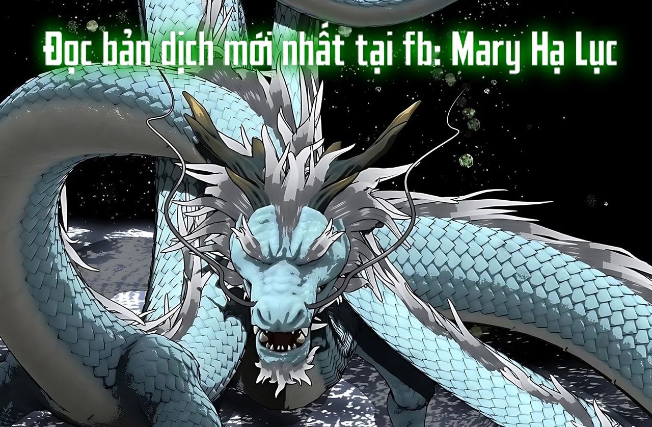 đọc truyện [18+] Đi Câu Cá Cũng Bắt Được Người Cá Sao? Chương 15 ảnh 64 tại Thiên Thai Truyện