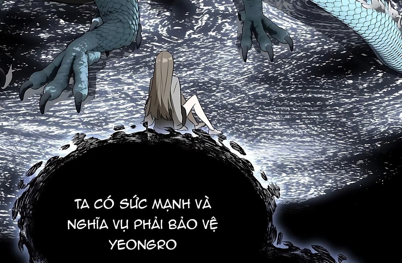 đọc truyện [18+] Đi Câu Cá Cũng Bắt Được Người Cá Sao? Chương 15 ảnh 65 tại Thiên Thai Truyện