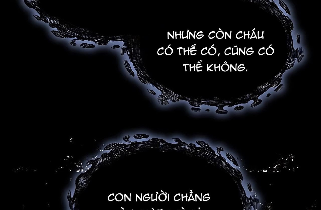 đọc truyện [18+] Đi Câu Cá Cũng Bắt Được Người Cá Sao? Chương 15 ảnh 66 tại Thiên Thai Truyện