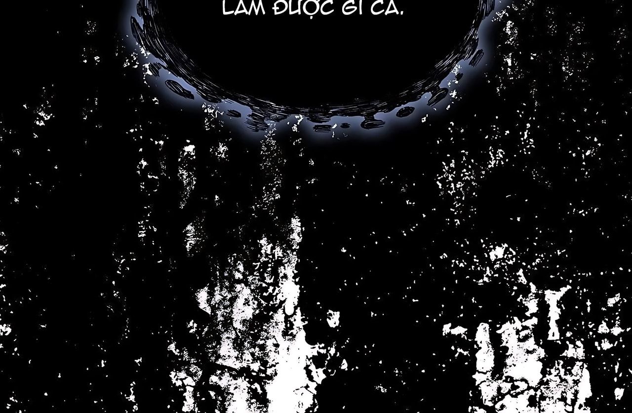 đọc truyện [18+] Đi Câu Cá Cũng Bắt Được Người Cá Sao? Chương 15 ảnh 67 tại Thiên Thai Truyện