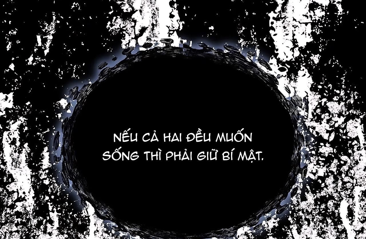 đọc truyện [18+] Đi Câu Cá Cũng Bắt Được Người Cá Sao? Chương 15 ảnh 68 tại Thiên Thai Truyện