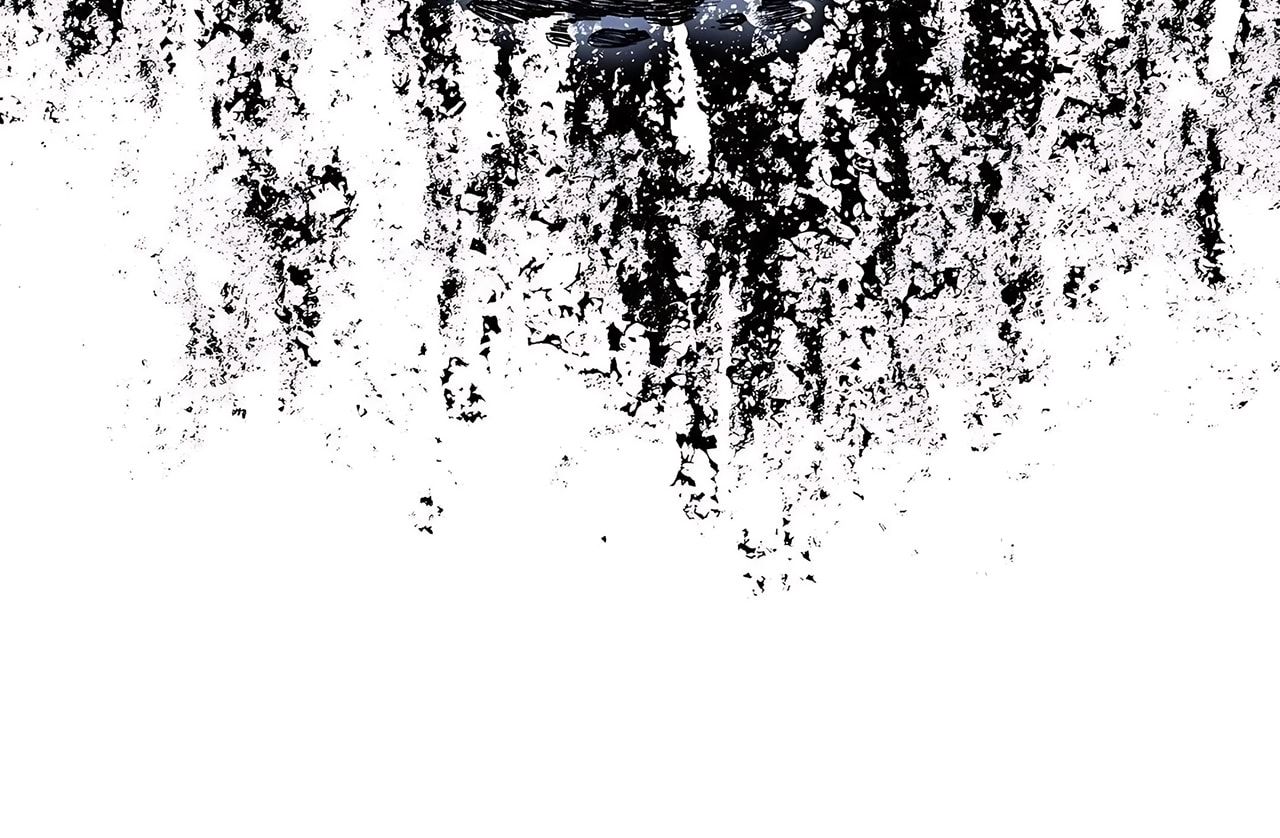 đọc truyện [18+] Đi Câu Cá Cũng Bắt Được Người Cá Sao? Chương 15 ảnh 69 tại Thiên Thai Truyện