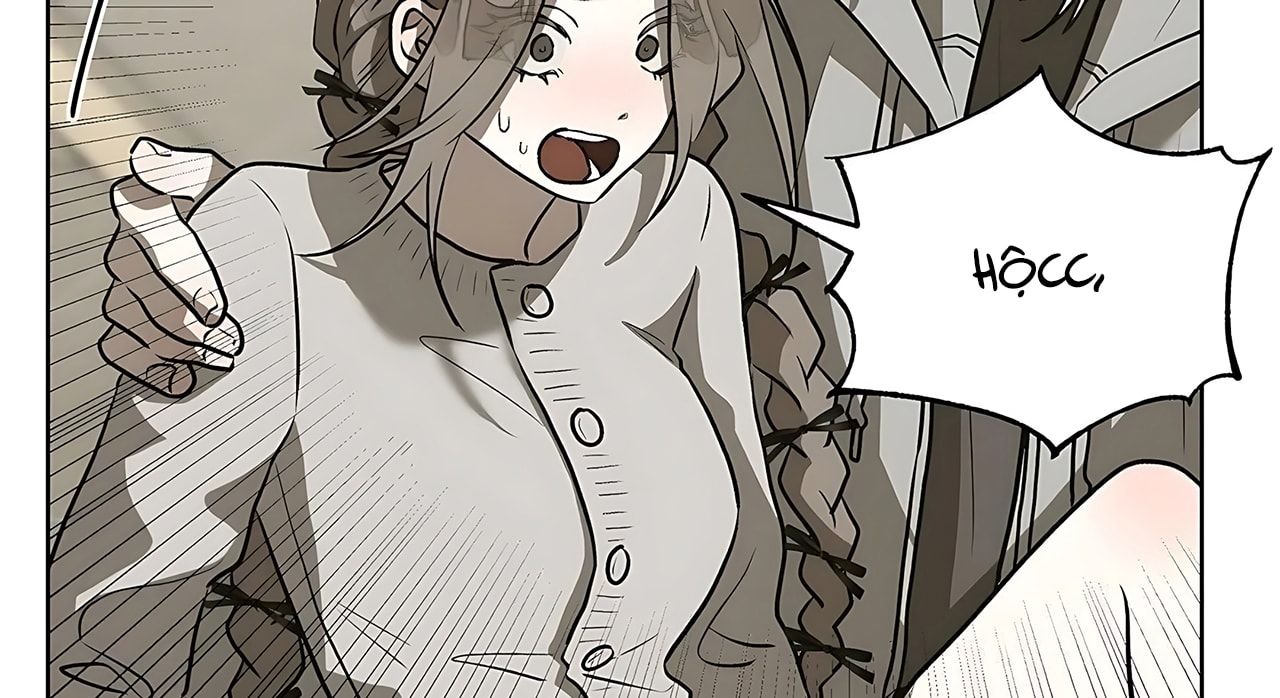 đọc truyện [18+] Đi Câu Cá Cũng Bắt Được Người Cá Sao? Chương 15 ảnh 72 tại Thiên Thai Truyện