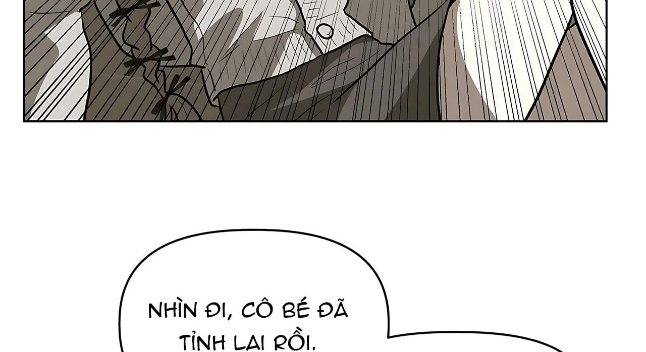 đọc truyện [18+] Đi Câu Cá Cũng Bắt Được Người Cá Sao? Chương 15 ảnh 73 tại Thiên Thai Truyện