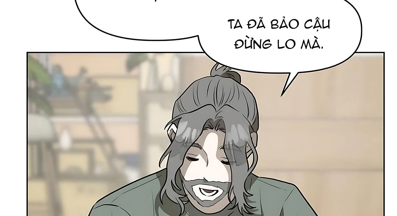 đọc truyện [18+] Đi Câu Cá Cũng Bắt Được Người Cá Sao? Chương 15 ảnh 74 tại Thiên Thai Truyện