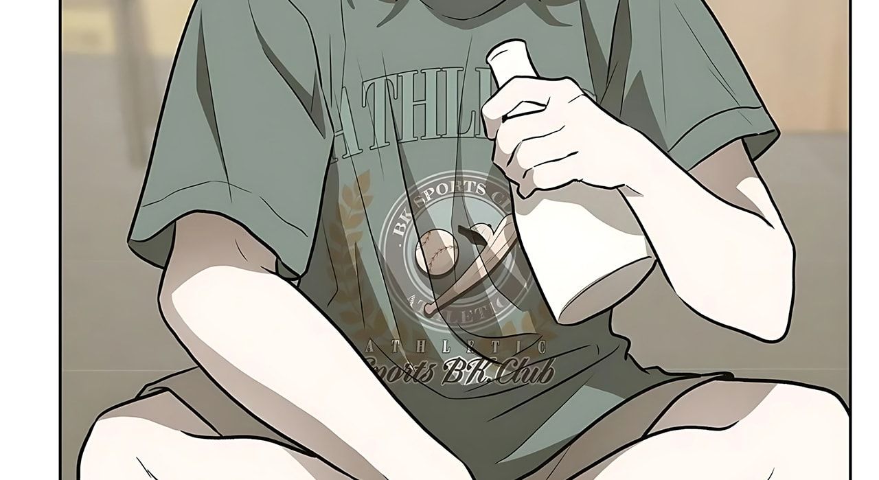 đọc truyện [18+] Đi Câu Cá Cũng Bắt Được Người Cá Sao? Chương 15 ảnh 75 tại Thiên Thai Truyện