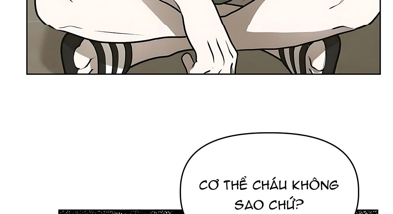 đọc truyện [18+] Đi Câu Cá Cũng Bắt Được Người Cá Sao? Chương 15 ảnh 76 tại Thiên Thai Truyện