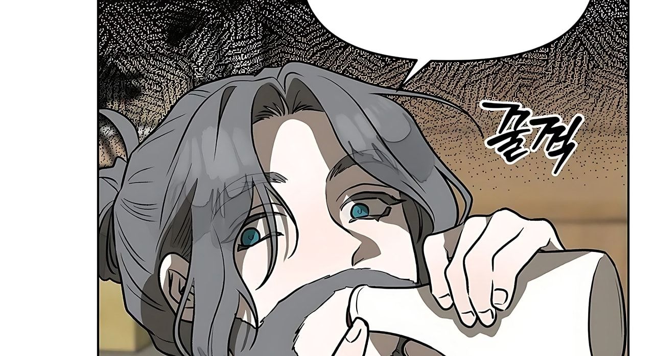 đọc truyện [18+] Đi Câu Cá Cũng Bắt Được Người Cá Sao? Chương 15 ảnh 77 tại Thiên Thai Truyện