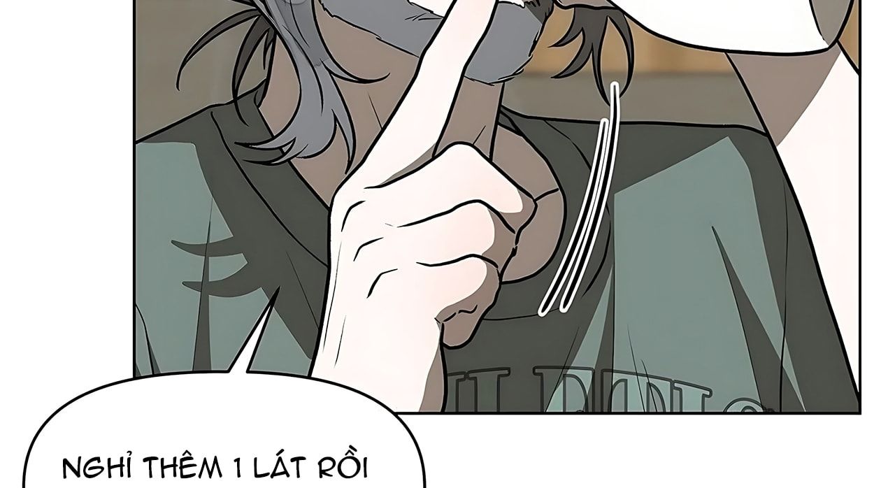 đọc truyện [18+] Đi Câu Cá Cũng Bắt Được Người Cá Sao? Chương 15 ảnh 78 tại Thiên Thai Truyện