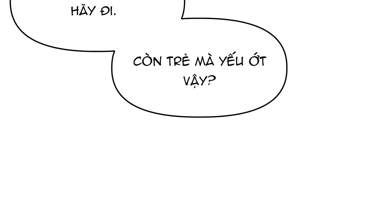 đọc truyện [18+] Đi Câu Cá Cũng Bắt Được Người Cá Sao? Chương 15 ảnh 79 tại Thiên Thai Truyện