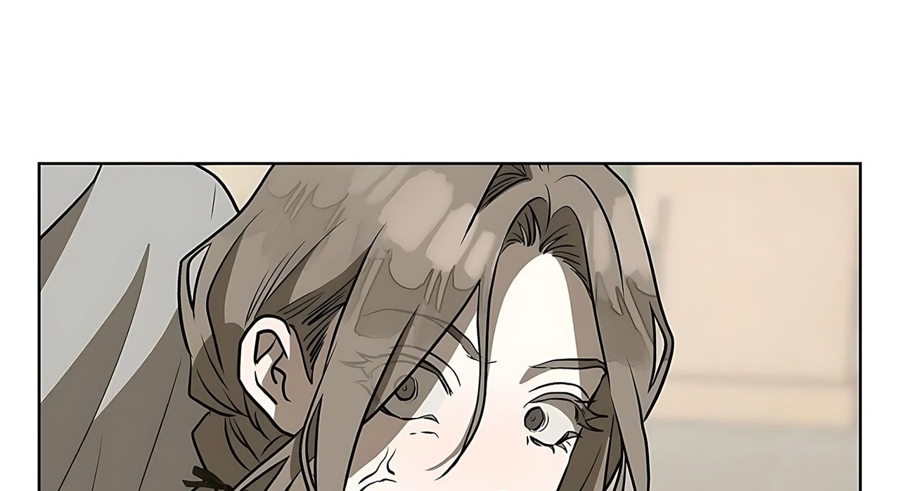 đọc truyện [18+] Đi Câu Cá Cũng Bắt Được Người Cá Sao? Chương 15 ảnh 80 tại Thiên Thai Truyện