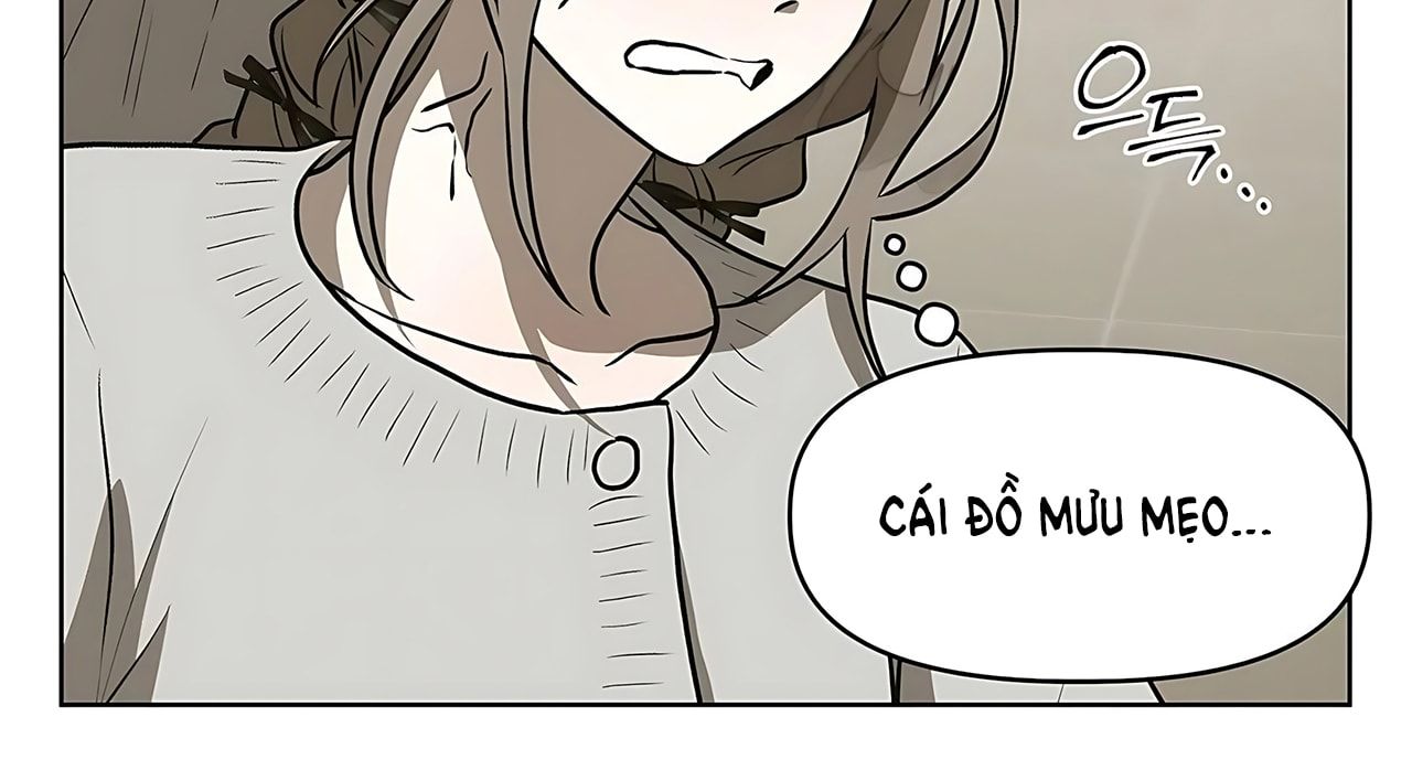 đọc truyện [18+] Đi Câu Cá Cũng Bắt Được Người Cá Sao? Chương 15 ảnh 81 tại Thiên Thai Truyện