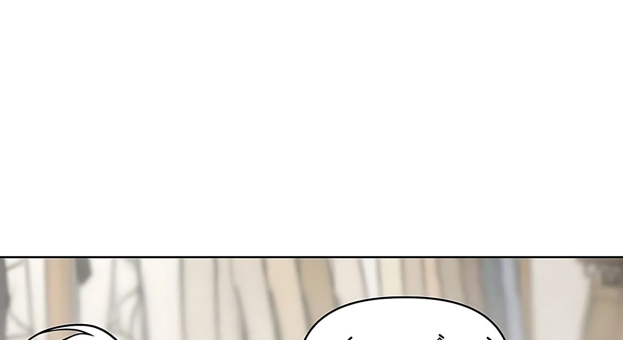 đọc truyện [18+] Đi Câu Cá Cũng Bắt Được Người Cá Sao? Chương 15 ảnh 82 tại Thiên Thai Truyện