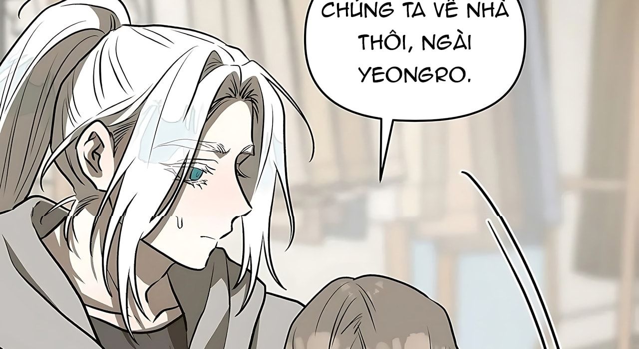 đọc truyện [18+] Đi Câu Cá Cũng Bắt Được Người Cá Sao? Chương 15 ảnh 83 tại Thiên Thai Truyện