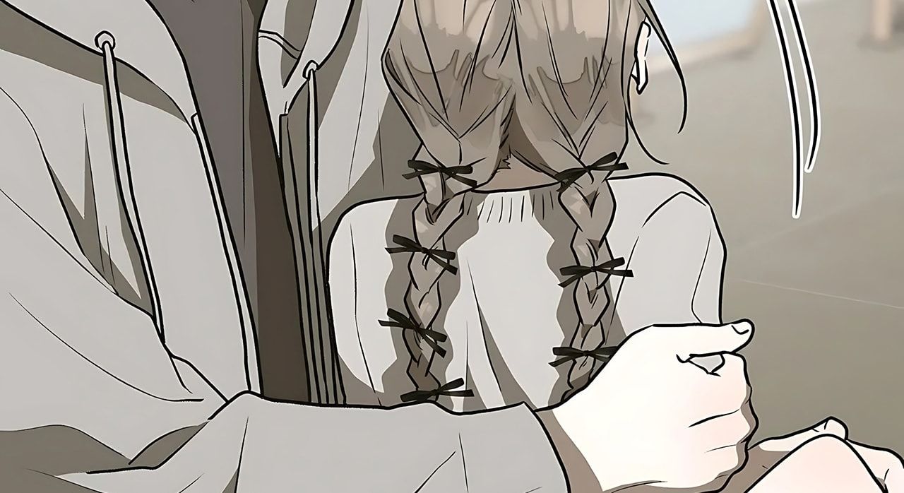 đọc truyện [18+] Đi Câu Cá Cũng Bắt Được Người Cá Sao? Chương 15 ảnh 84 tại Thiên Thai Truyện