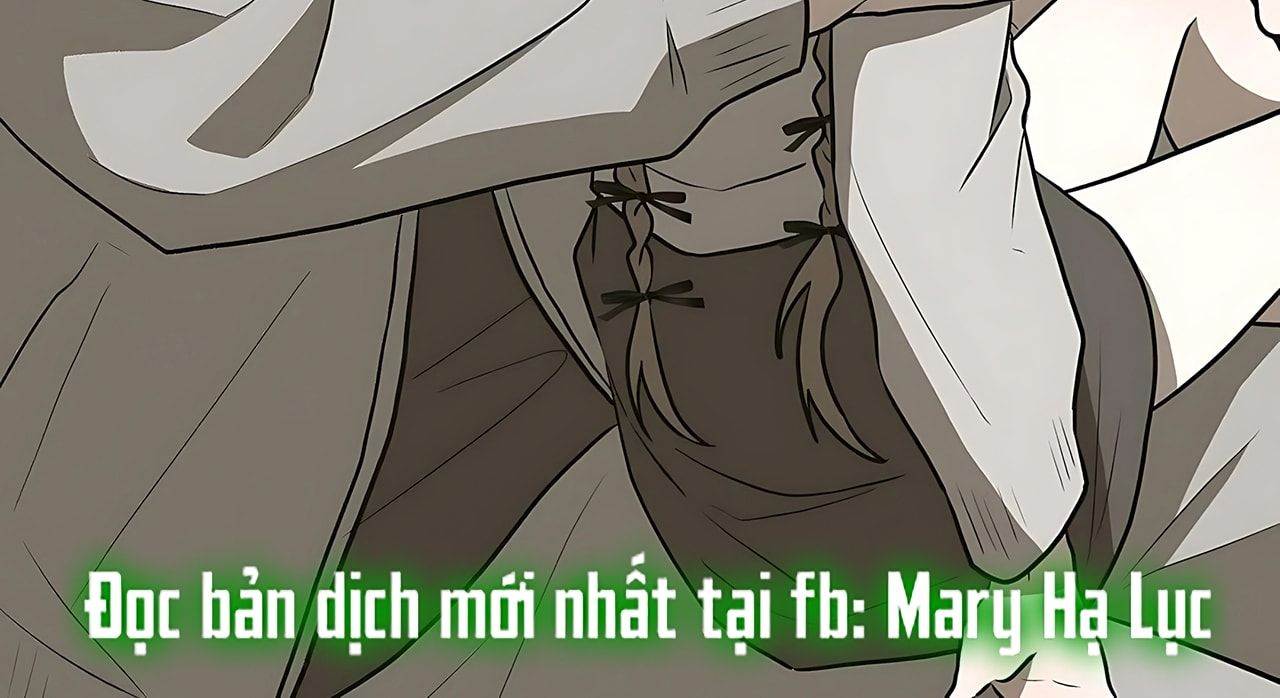 đọc truyện [18+] Đi Câu Cá Cũng Bắt Được Người Cá Sao? Chương 15 ảnh 85 tại Thiên Thai Truyện