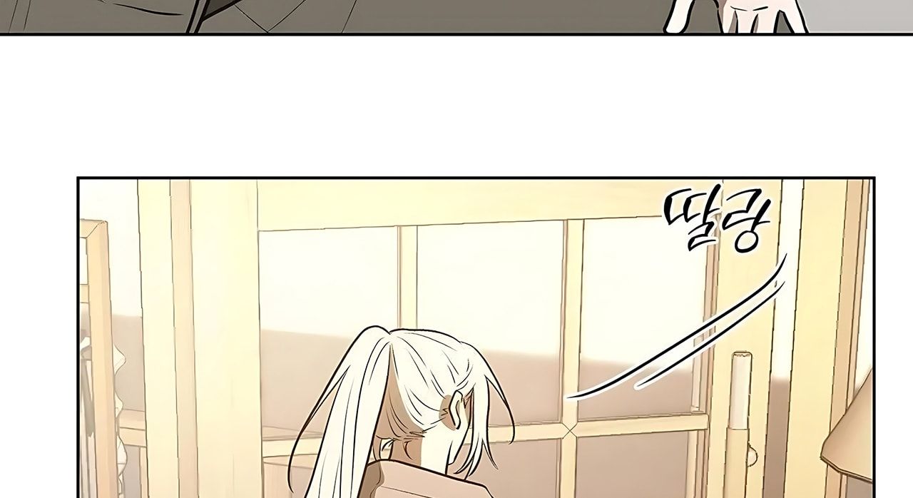 đọc truyện [18+] Đi Câu Cá Cũng Bắt Được Người Cá Sao? Chương 15 ảnh 86 tại Thiên Thai Truyện