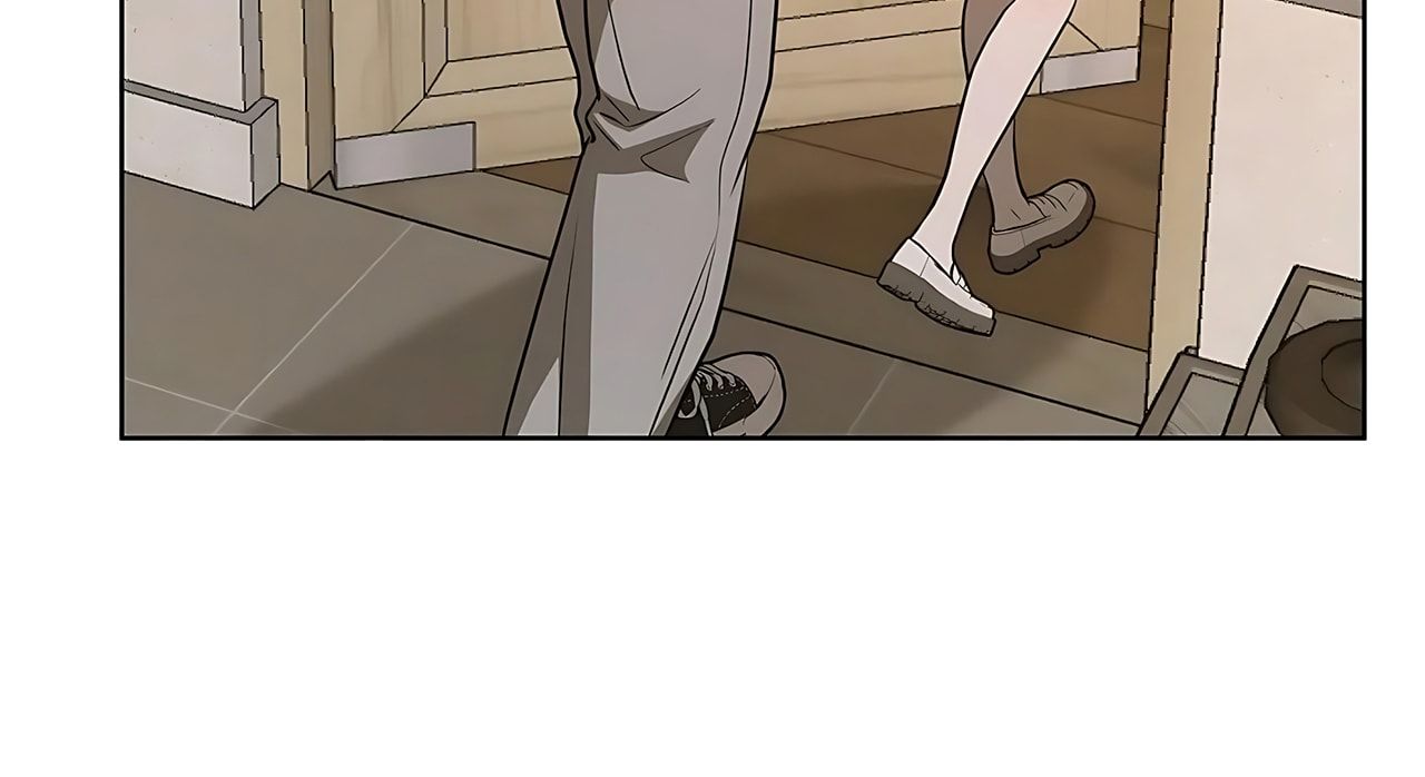 đọc truyện [18+] Đi Câu Cá Cũng Bắt Được Người Cá Sao? Chương 15 ảnh 88 tại Thiên Thai Truyện