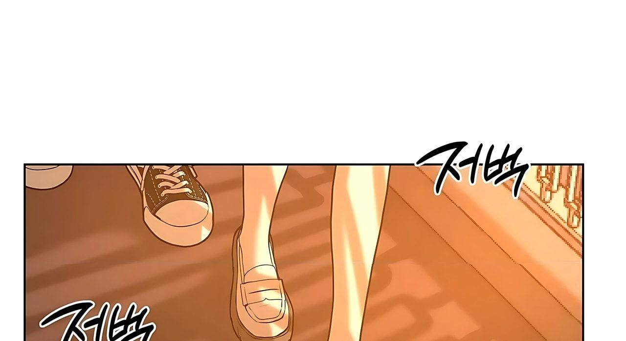 đọc truyện [18+] Đi Câu Cá Cũng Bắt Được Người Cá Sao? Chương 15 ảnh 90 tại Thiên Thai Truyện