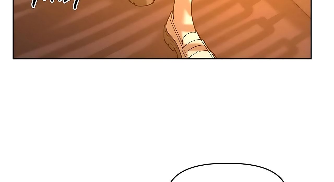 đọc truyện [18+] Đi Câu Cá Cũng Bắt Được Người Cá Sao? Chương 15 ảnh 91 tại Thiên Thai Truyện