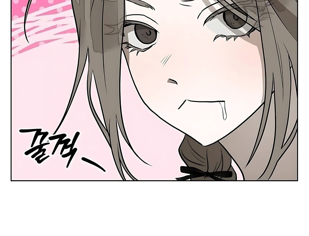 đọc truyện [18+] Đi Câu Cá Cũng Bắt Được Người Cá Sao? Chương 15 ảnh 11 tại Thiên Thai Truyện