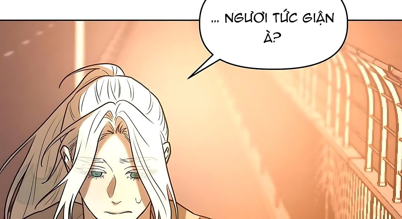 đọc truyện [18+] Đi Câu Cá Cũng Bắt Được Người Cá Sao? Chương 15 ảnh 92 tại Thiên Thai Truyện