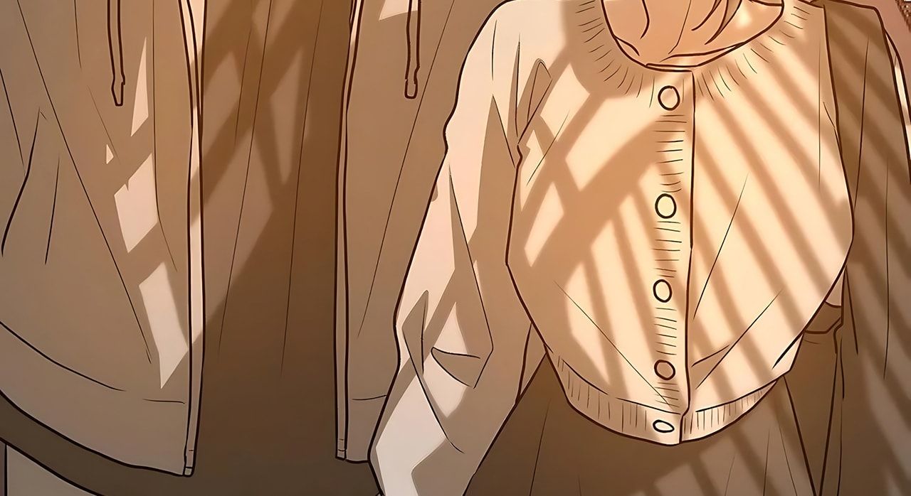 đọc truyện [18+] Đi Câu Cá Cũng Bắt Được Người Cá Sao? Chương 15 ảnh 94 tại Thiên Thai Truyện