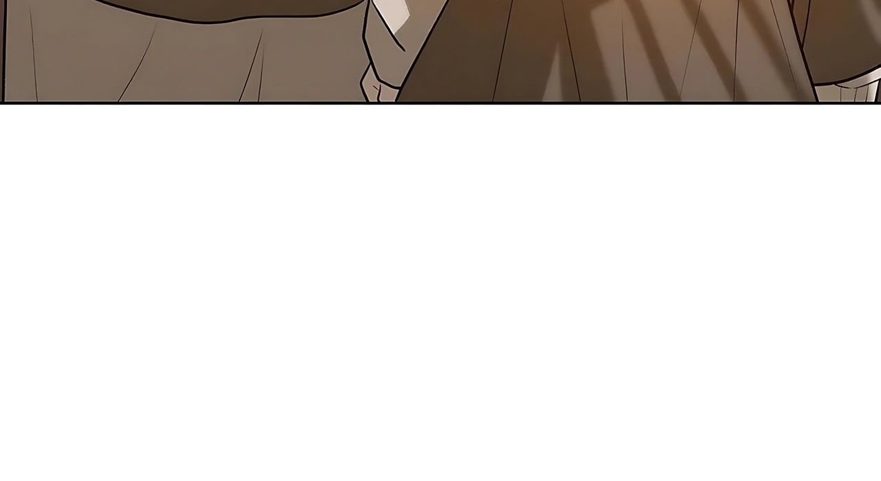 đọc truyện [18+] Đi Câu Cá Cũng Bắt Được Người Cá Sao? Chương 15 ảnh 95 tại Thiên Thai Truyện