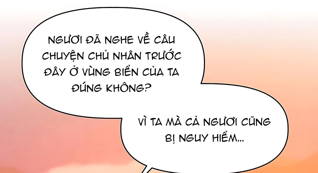 đọc truyện [18+] Đi Câu Cá Cũng Bắt Được Người Cá Sao? Chương 15 ảnh 96 tại Thiên Thai Truyện